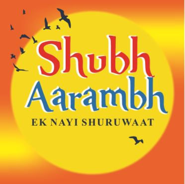 shubh aarambh